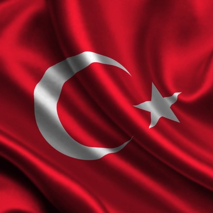 Helikopter Şehitlerimizin İsimleri Belli Oldu!