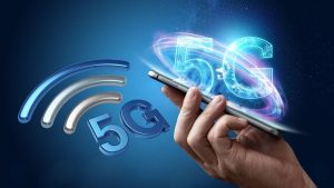 Telefonunuz 5G’ye Hazır mı? 5G Nasıl Açılır? İşte Adım Adım Aktivasyon Rehberi