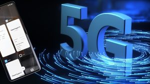 Xiaomi Telefonunuzda 5G Ayarı Nasıl Yapılır? 5G ne işe yarar?