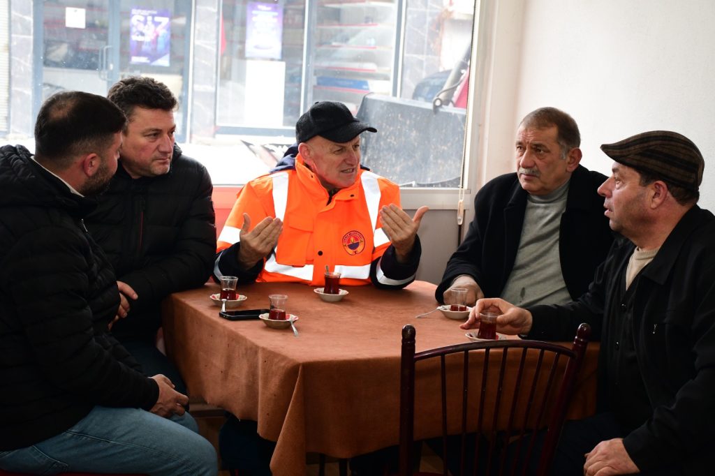 653971165 1356411926524146 8486558311633327720 n