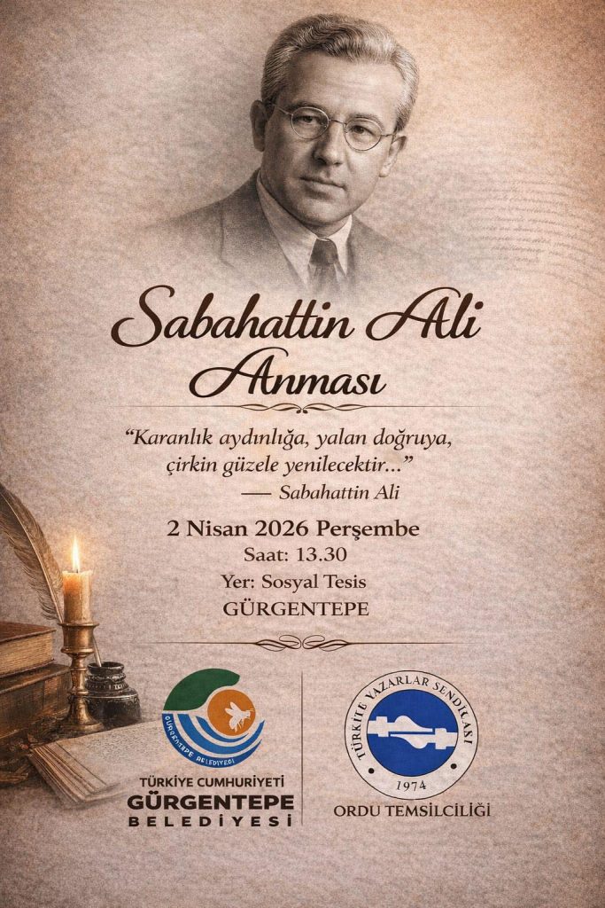 656907655 1369626715198169 4461523797921726561 n