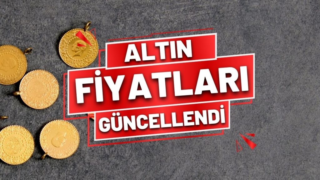 Ordu’da Altın Fiyatları Güncellendi: Gram ve Çeyrek Ne Kadar Oldu? (12 Mart 2026)