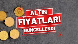Ordu’da Altın Fiyatları Güncellendi: Gram ve Çeyrek Ne Kadar Oldu? (12 Mart 2026)