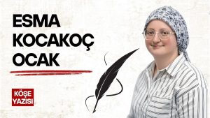 KÜÇÜK ŞEHRİN BÜYÜK GÖZ HAPSİ