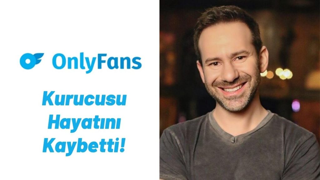 Leonid Radvinsky Hayatını Kaybetti: OnlyFans’ın Geleceği Belirsiz
