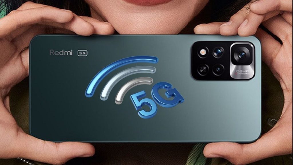 Redmi Note 11 Pro İnternet Çekmiyor mu? İşte 4G ve 5G Sorununu Çözen 9 Adım!