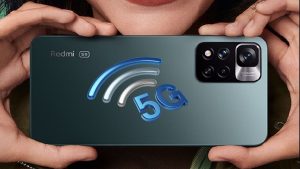 Redmi Note 11 Pro İnternet Çekmiyor mu? İşte 4G ve 5G Sorununu Çözen 9 Adım!