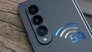 Samsung Telefon Kullanıcılarına 1 Nisan Uyarısı: 5G Ayarı Nasıl Yapılır?