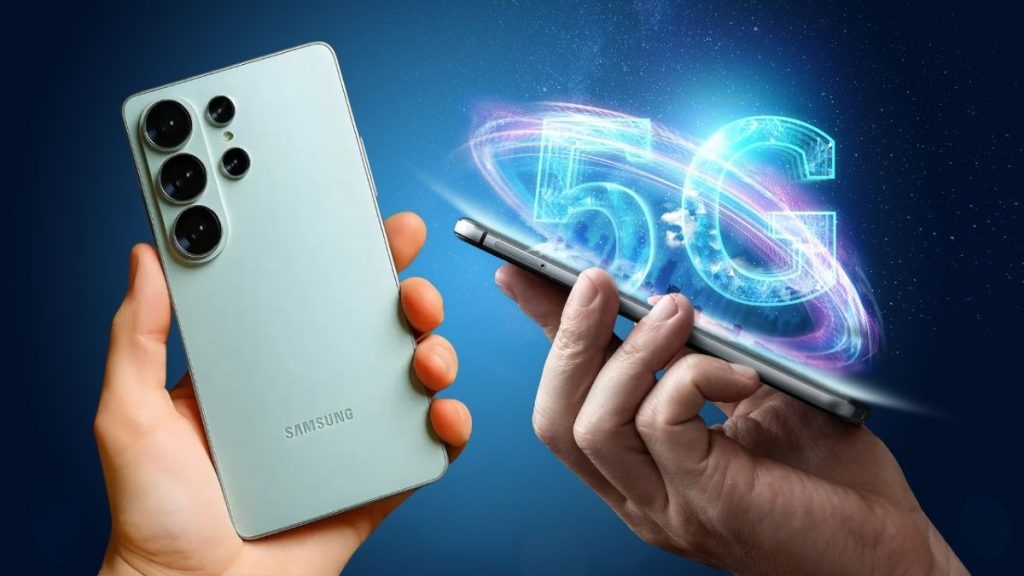 Samsung Galaxy S26’da 5G Var mı? İşte Merakla Beklenen Yeni Amiral Gemisinin Tüm Özellikleri