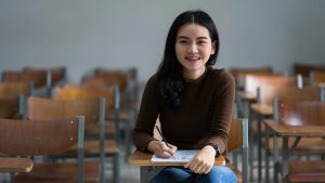 Bayram Tatili Uzadı mı, Okullar Ne Zaman Açılacak?