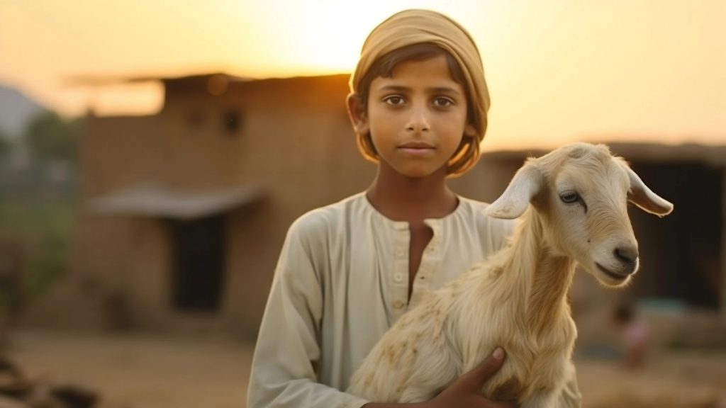 2026 Kurban Bayramı Ne Zaman? Diyanet Tarihleri Açıkladı!