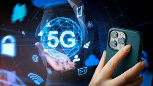 Telefonunuz 5G’yi Destekliyor mu? İşte En Kolay Öğrenme Yolu!
