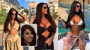 ‘Adanalı’nın Pınar’ı Tuğçe Özbudak Kimdir? Kaç Yaşında, Aslen Nereli ve Evli mi?