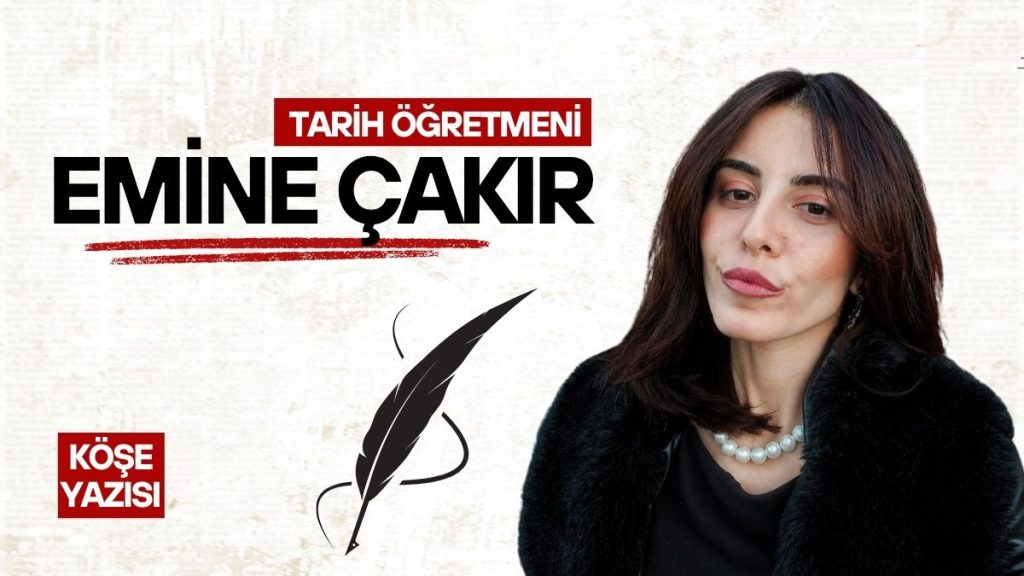 RUHUNUZA BAHAR AŞILAYIN! ÖMÜR GİDİYOR!