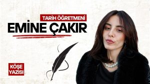 Bu Dünyadan Bir İLBER ORTAYLI Geçti! Veda ve Vefa!