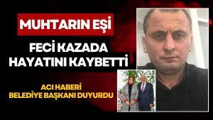 TAŞ OCAĞINDA KORKUNÇ KAZA: TERME YASA BOĞULDU!