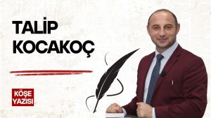 Ordu Siyasi Fırtınaya Giderken Oyunlar Yeniden Kuruluyor!