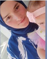 arzu ay48484