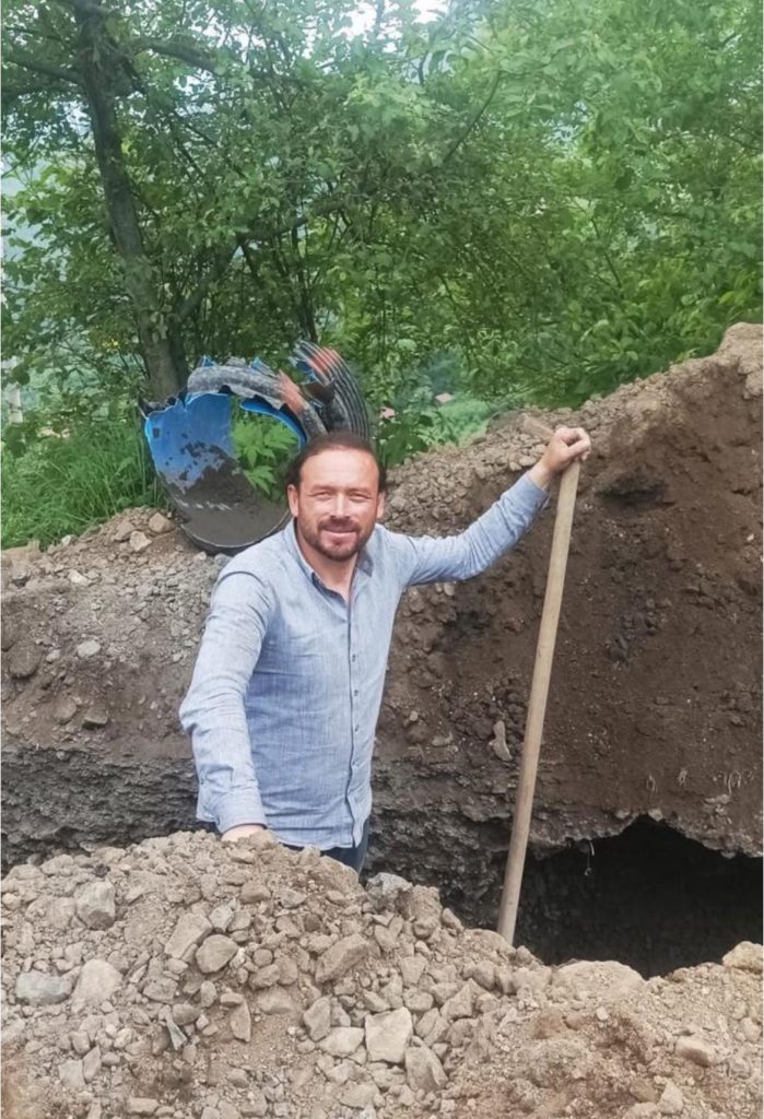 muhtar9
