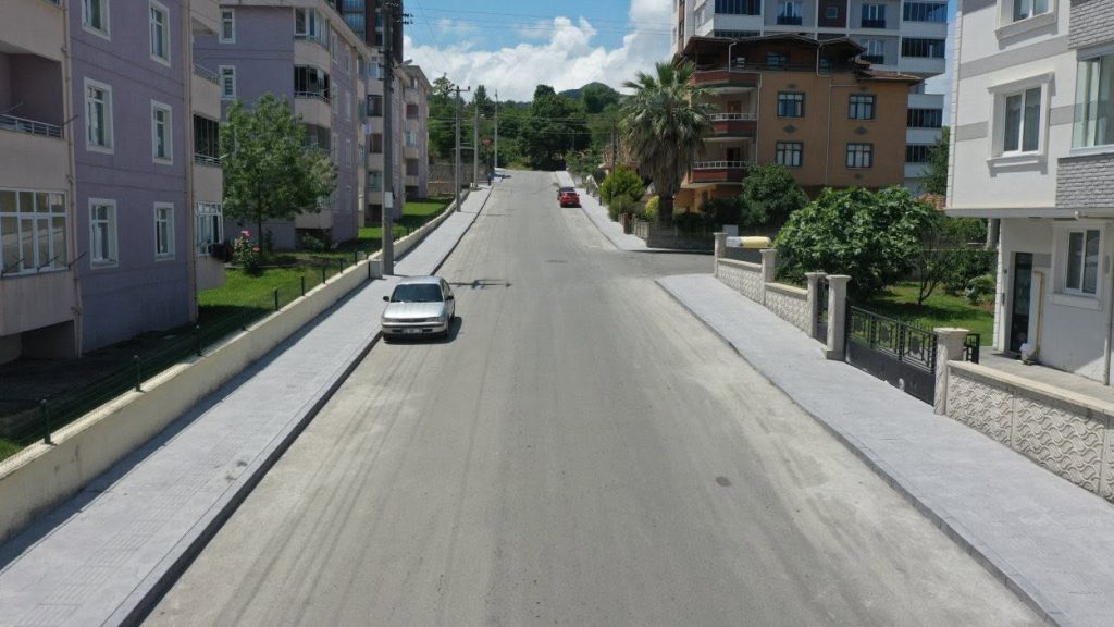 FATSA454849