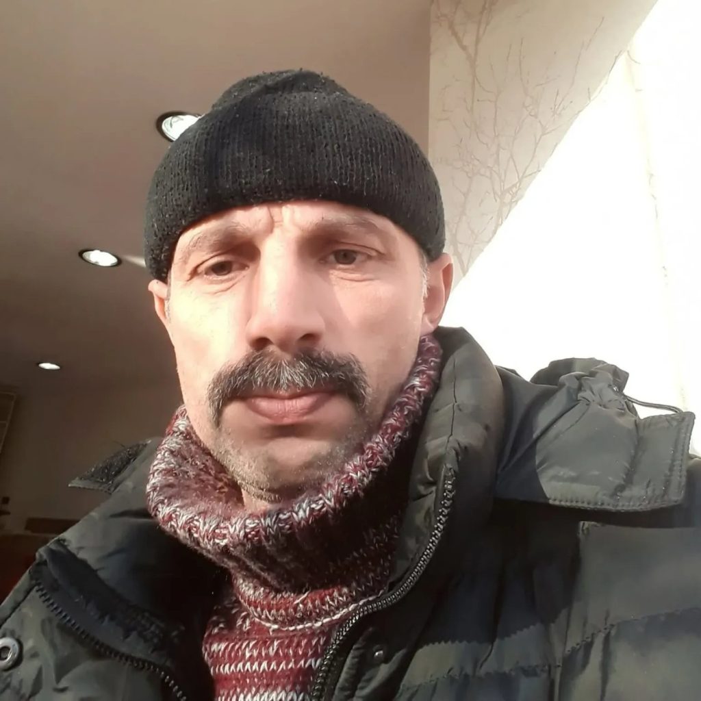 Maden Ocağında Göçük: Ölü ve Yaralılar Var! 1 HLAZoMsWQAAO7Ul