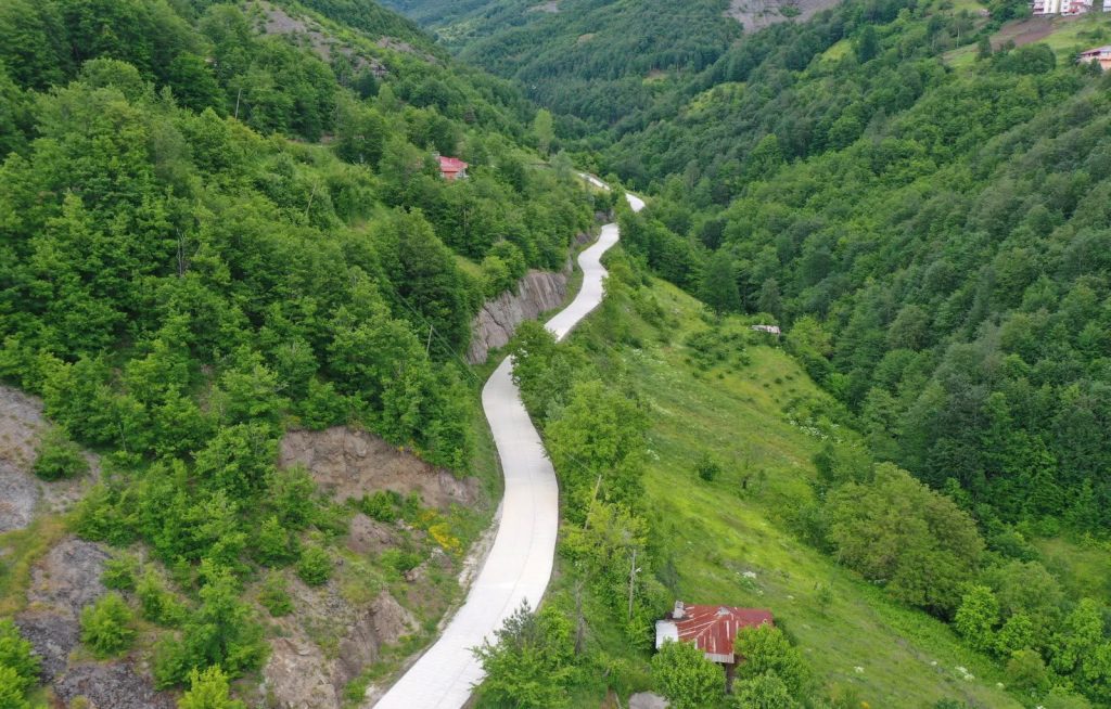akkus2