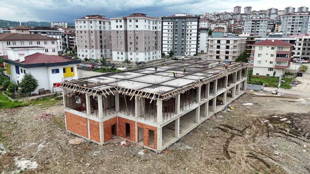 ALTINORDU’DA ENGELLER AŞAN YENİ YAŞAM MERKEZİ 3 altinordu1