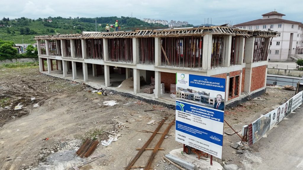 ALTINORDU’DA ENGELLER AŞAN YENİ YAŞAM MERKEZİ 1 altinorud244