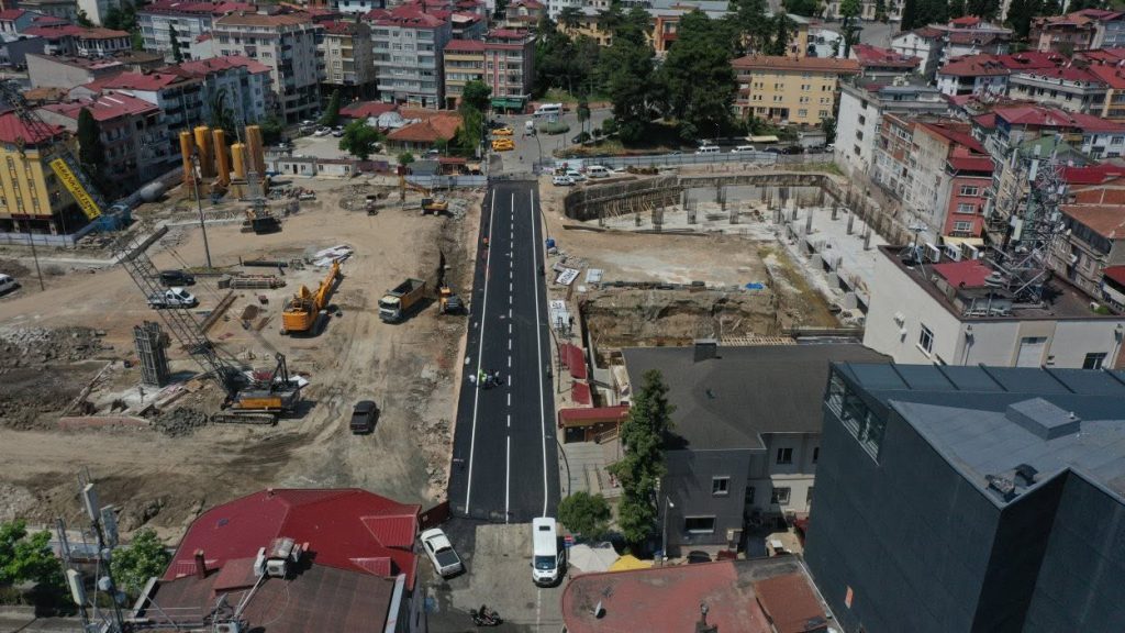 ordu44