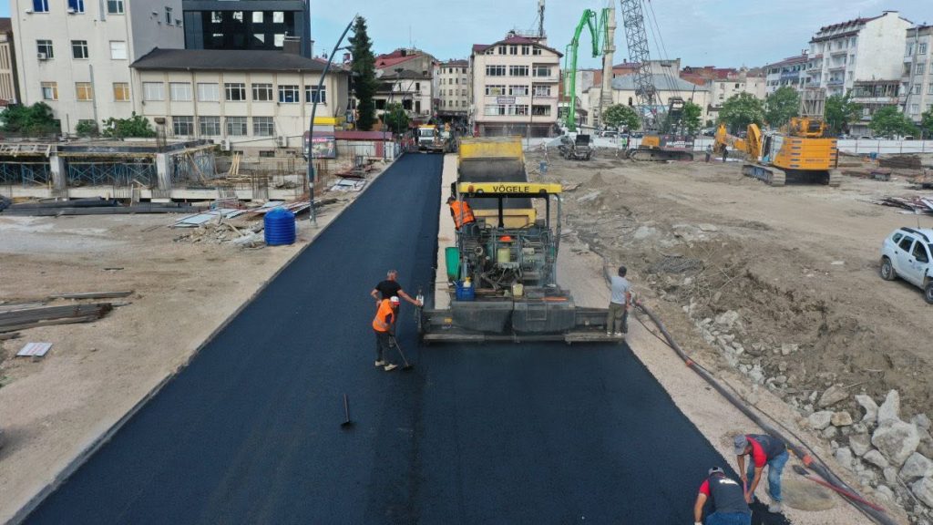 ordu6554