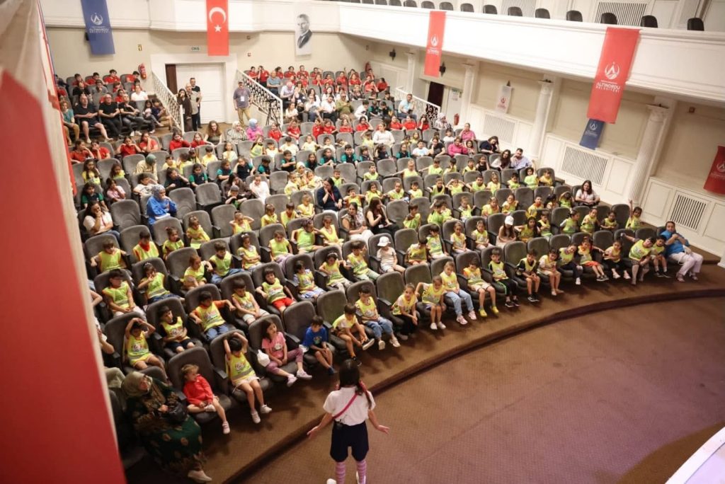 tiyatro ordu2