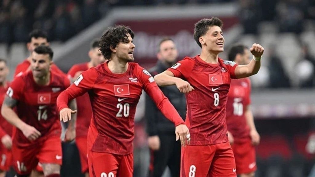 Türkiye Maçı ne zaman hangi kanalda? Milliler Dünya Kupası Sahnesinde: İlk Rakip Avustralya