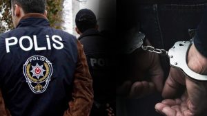 İstanbul’da Şok Uyuşturucu Operasyonu: Çok Sayıda Ünlü İsim Gözaltında!