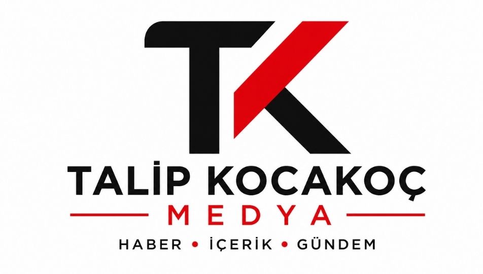 Talip Kocakoç Medya: Haber, Dijital İçerik ve Görsel Medya Çalışmaları Tek Çatı Altında