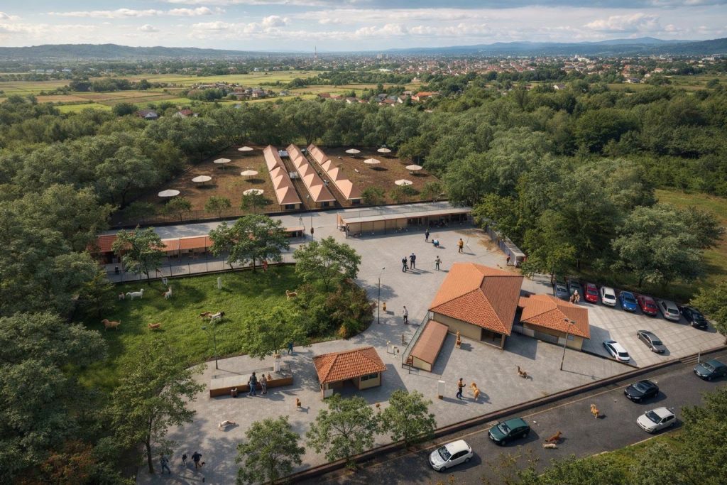 terme51484