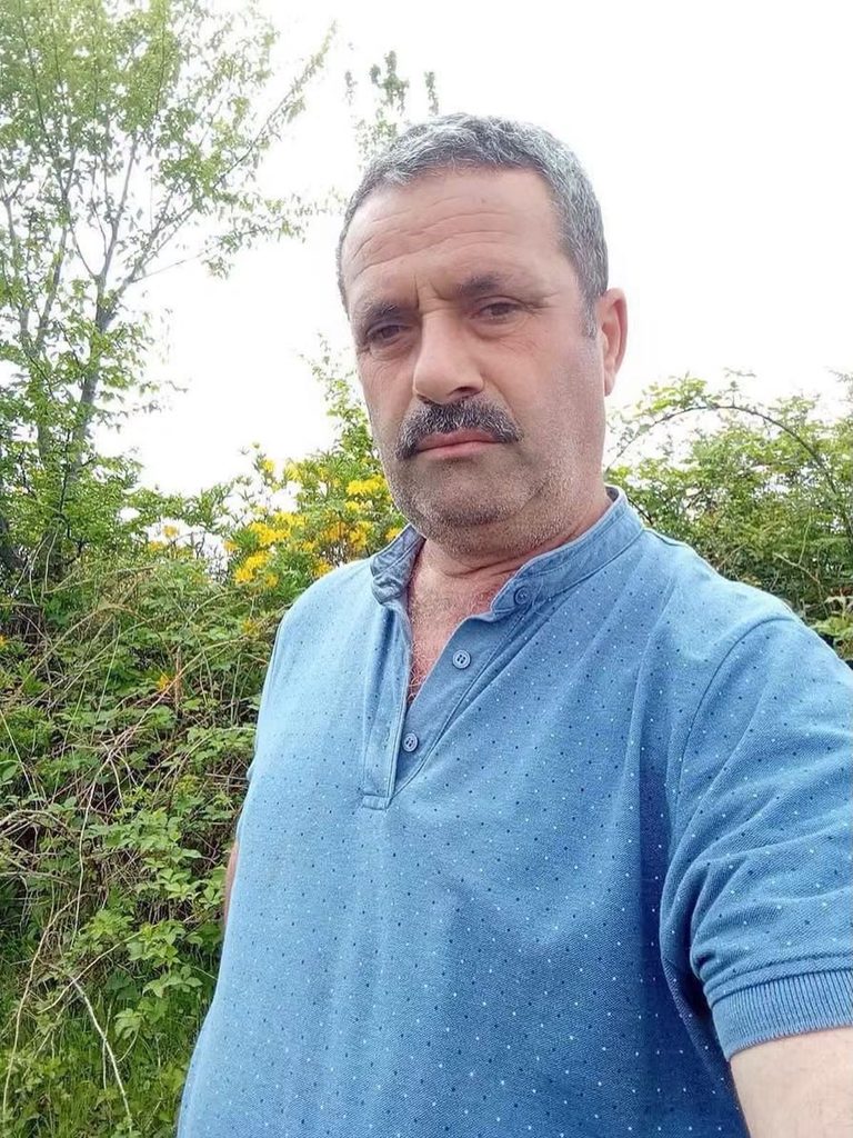 FINDIK BAHÇESİNDE UÇURUMA YUVARLANAN ŞAHIS HAYATINI KAYBETTİ 1 1000584635