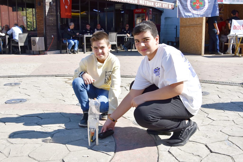 IMG 20261010 134947 1024x682 1