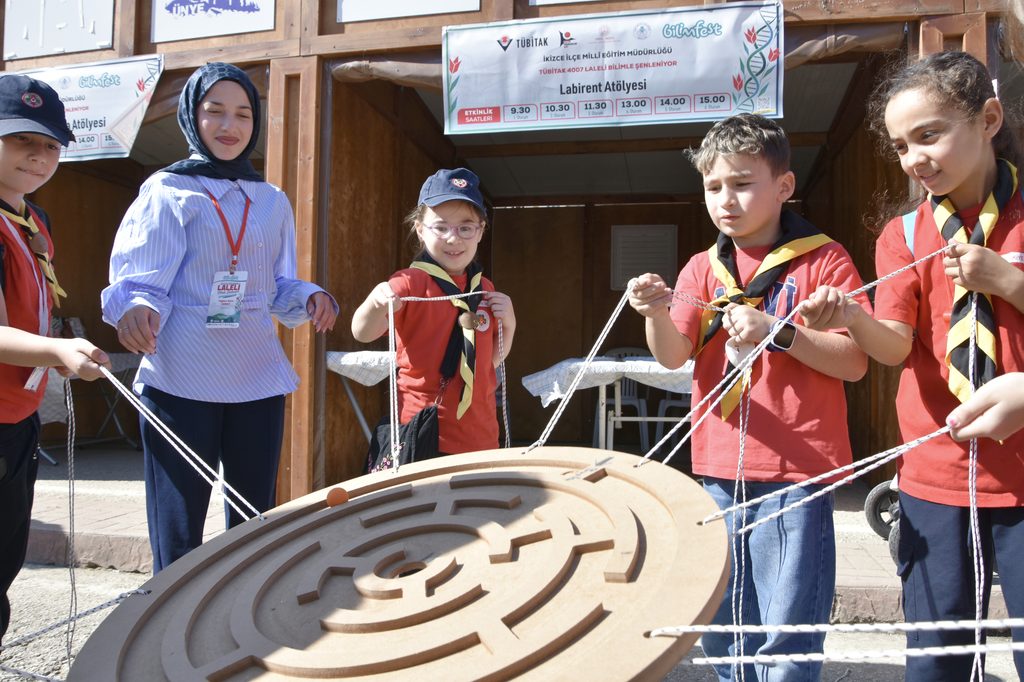 IMG 20261010 135122 1024x682 1